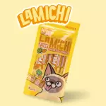 LAMICHI Cremita lamible (Pollo) 8und