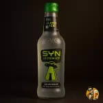 Ice Syn Lemon 300ml