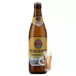 🇩🇪 Paulaner Original 500ml