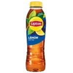 Lipton Limón ( ice tea)