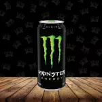 Monster Tradicional 269ml