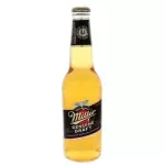 Miller Draft