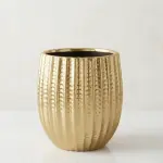 BOLW DORADO 1736-30