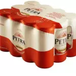 Petra Duplo malte