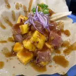Tunaviche
