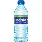 Água Indaiá 500ml (sem gás)