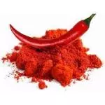 PAPRICA PICANTE