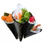 TEMAKIS