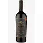 Casas del Toqui Barrel Series 2023