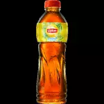 Lipton