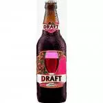 Chopp de Vinho Draft 600 ml