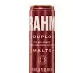 BRAHMA DUPLO 350ML