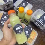 COMBO MULTI FUNCIONAL