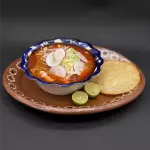 Pozole