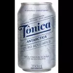 AGUA TONICA ANTARCTICA ZERO