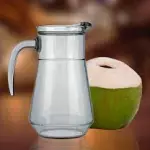 Água de Coco | Jarra