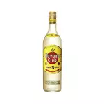 Havana Club