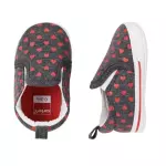 Panchas Hearts