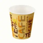 Vaso Termico