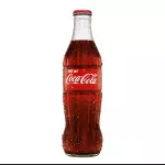 coca ks