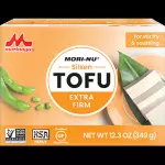 Tofu suave