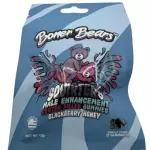 BONER BEARS