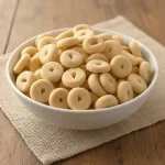 MIRIM 500G