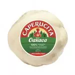 Queso Oaxaca Caperucita