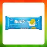 Bulto Babo Galleta Original 85g