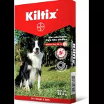 COLEIRA KILTIX - M