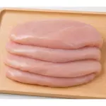 Milanesas (paquete)