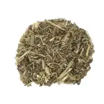Chá Sono Bom 100g