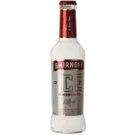 Vodka Smirnoff Ice 250ml