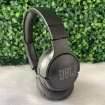 Fone headset bluetooth