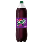 Sukita Uva 2l