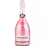 JP Chenet Espumoso Rosado 750ml