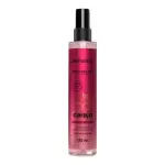 BODY SPLASH CEREJA 130ML BIO INST