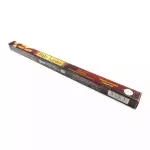 FLUTE PALO SANTO