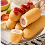 Banderilla