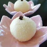 Beijinho