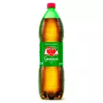 GUARANÁ ANTARCTICA 1,5L