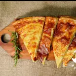 Faina