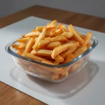 Batata frita