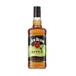 Jim Beam Apple -1L