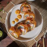 ORIENTARU