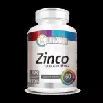 Zinco