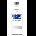 Absolut
