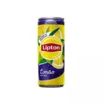 Ice tea Limão (lata)