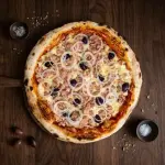 Calabrese Artigianale