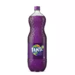 fanta uva 2litros